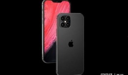 iphone12最新爆料配置,5G加持，A14芯片，外觀大革新，性能再升級(jí)！